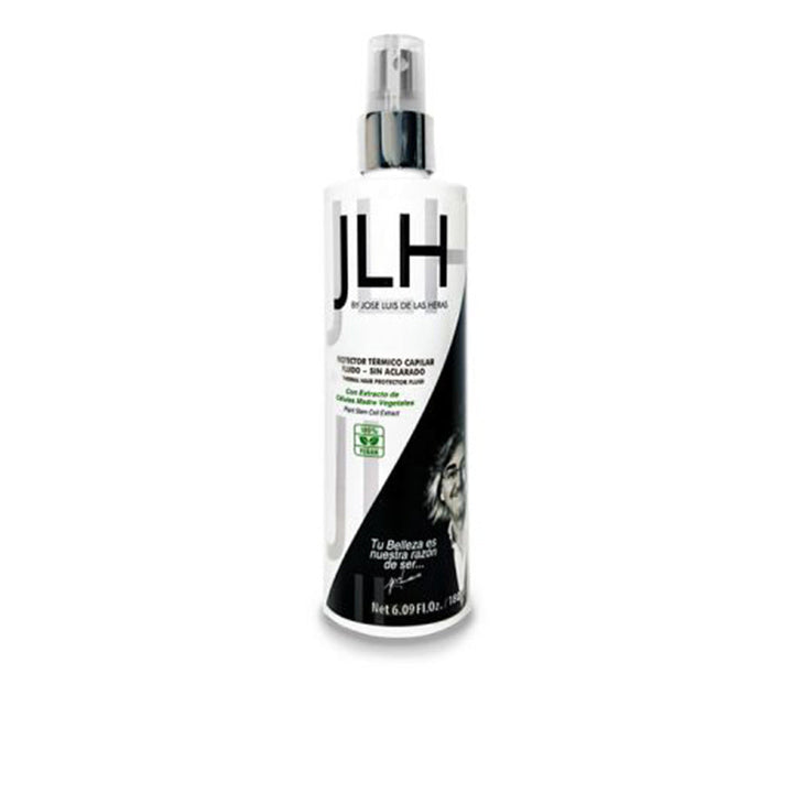 JLH thermal protector plant stem cell extract 180 ml-0