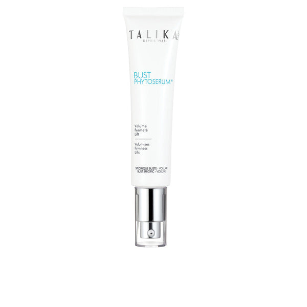 BUST PHYTOSERUM serum with natural push-up effect for the bust 70 ml-0