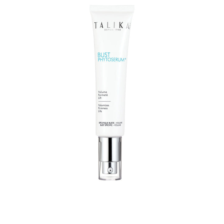BUST PHYTOSERUM serum with natural push-up effect for the bust 70 ml-0
