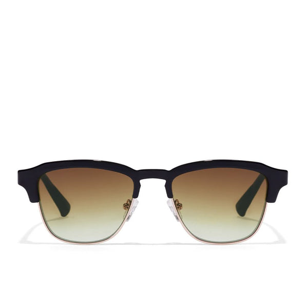 NEW CLASSIC #brown 1 u-0