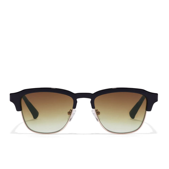 NEW CLASSIC #brown 1 u-0