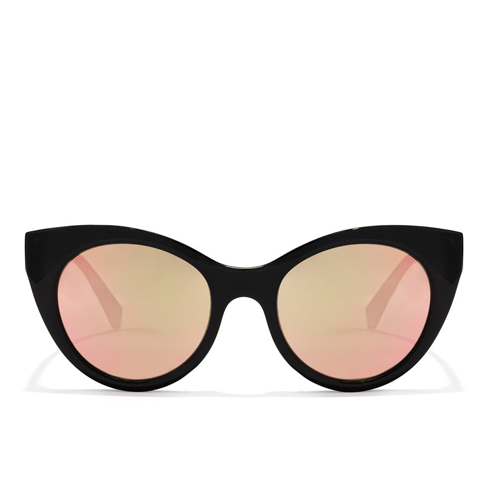 DIVINE #black rose gold 1 u-0