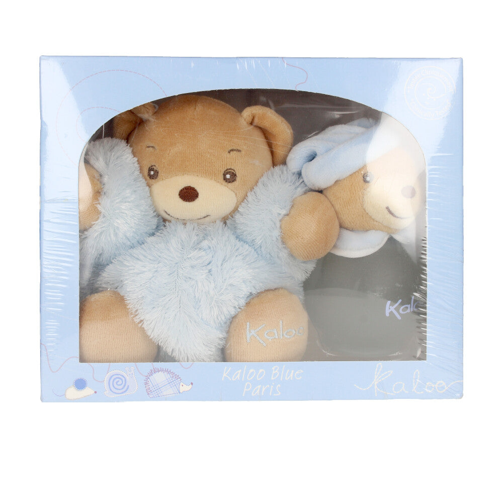 KALOO BLUE set 2 pz-0
