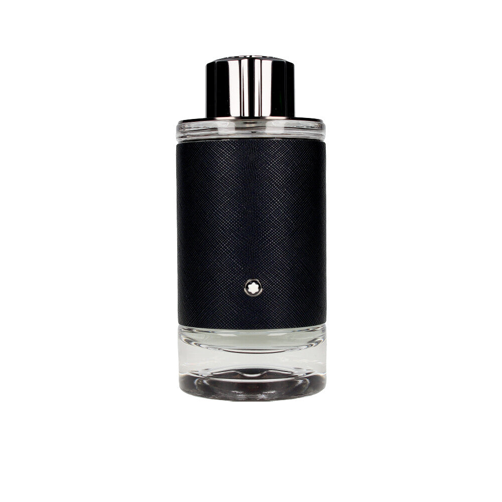 EXPLORER eau de parfum spray 200 ml-0