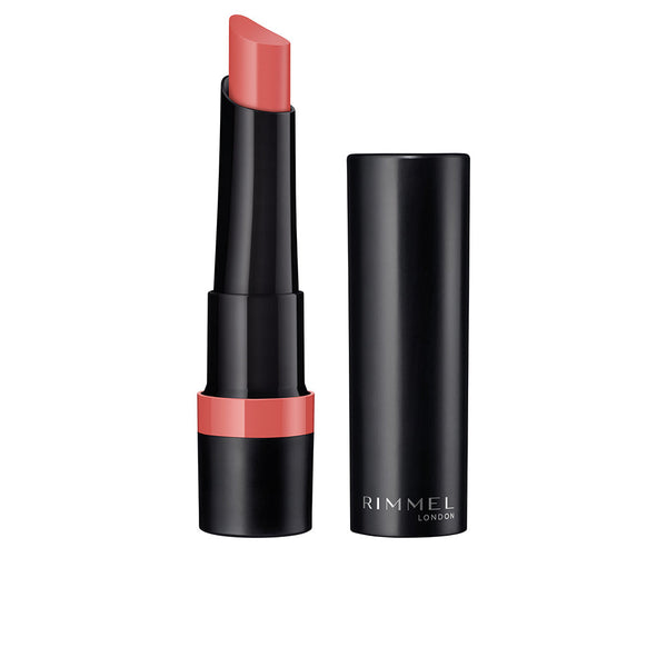 LASTING FINISH EXTREME MATTE lipstick #145-0