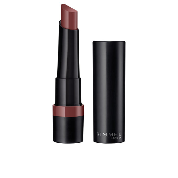 LASTING FINISH EXTREME MATTE lipstick #715-0