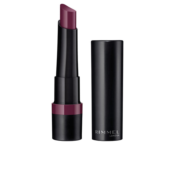 LASTING FINISH EXTREME MATTE lipstick #230-0
