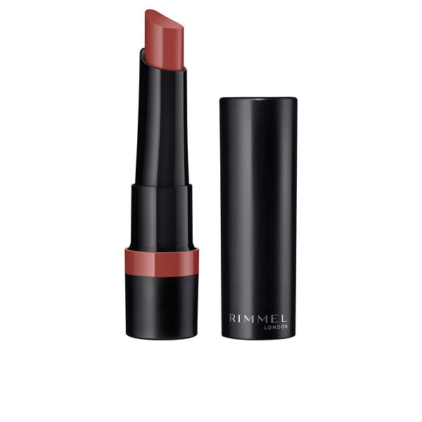 LASTING FINISH EXTREME MATTE lipstick #180-0