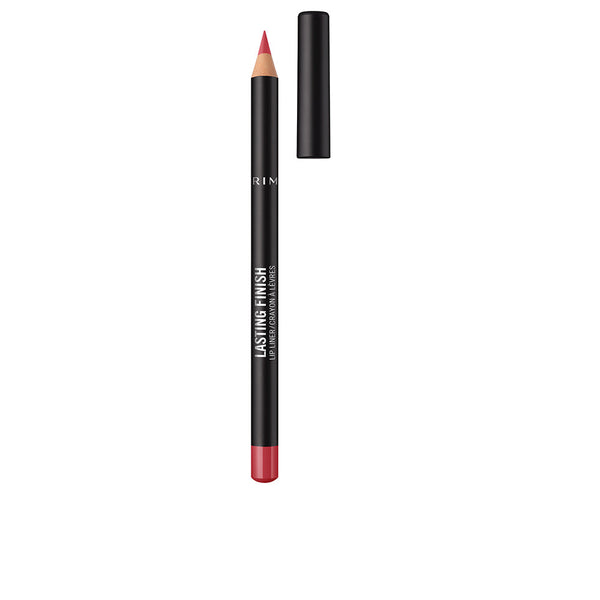 LASTING FINISH 8H lip liner #195 1 u-0