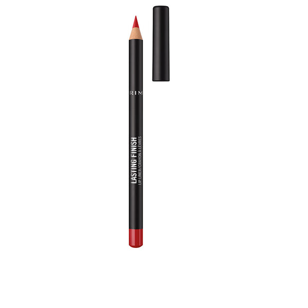LASTING FINISH 8H lip liner #505 1 u-0