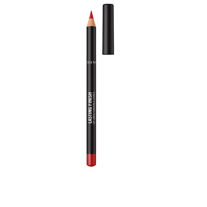 LASTING FINISH 8H lip liner #505 1 u-0