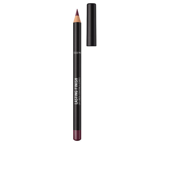 LASTING FINISH 8H lip liner #850 1 u-0