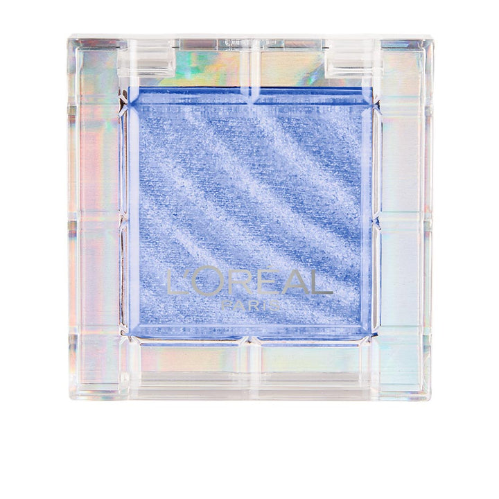 COLOR QUEEN eyeshadow #29-ruthless-0
