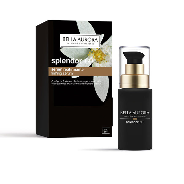 SPLENDOR 60 day firming serum 30 ml-0
