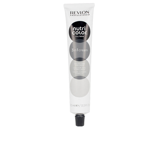 NUTRI COLOR filters #020 100 ml-0