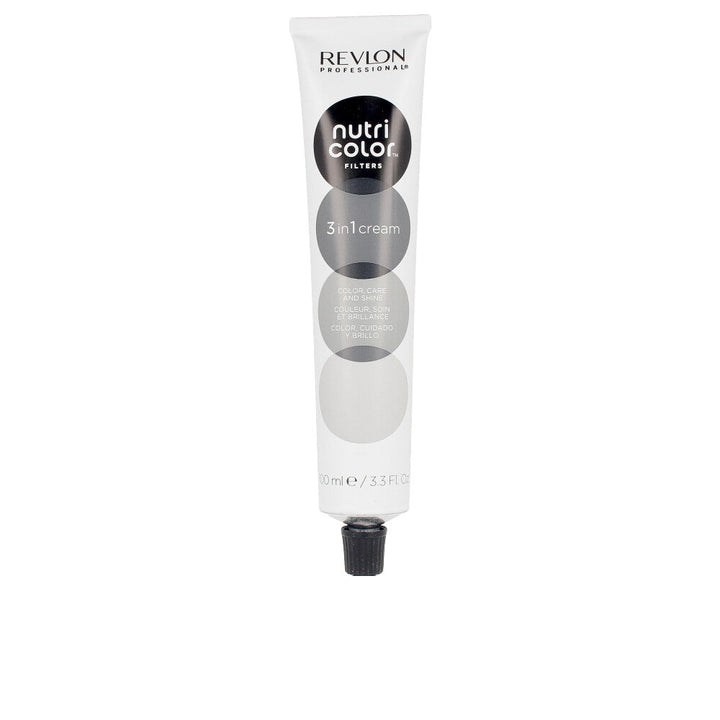 NUTRI COLOR filters #020 100 ml-0