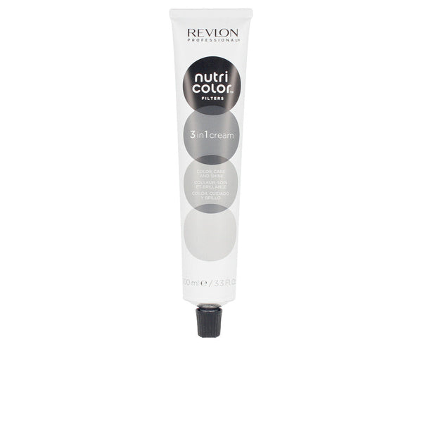 NUTRI COLOR filters #050 100 ml-0