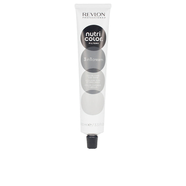 NUTRI COLOR filters #050 100 ml-0