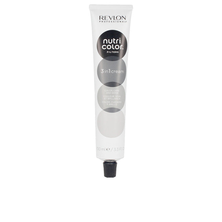 NUTRI COLOR filters #1002 100 ml-0