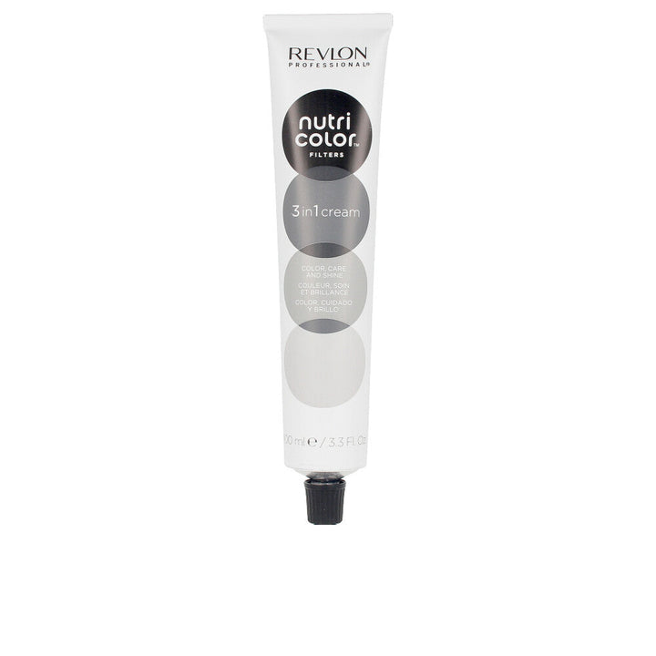 NUTRI COLOR filters #200 100 ml-0