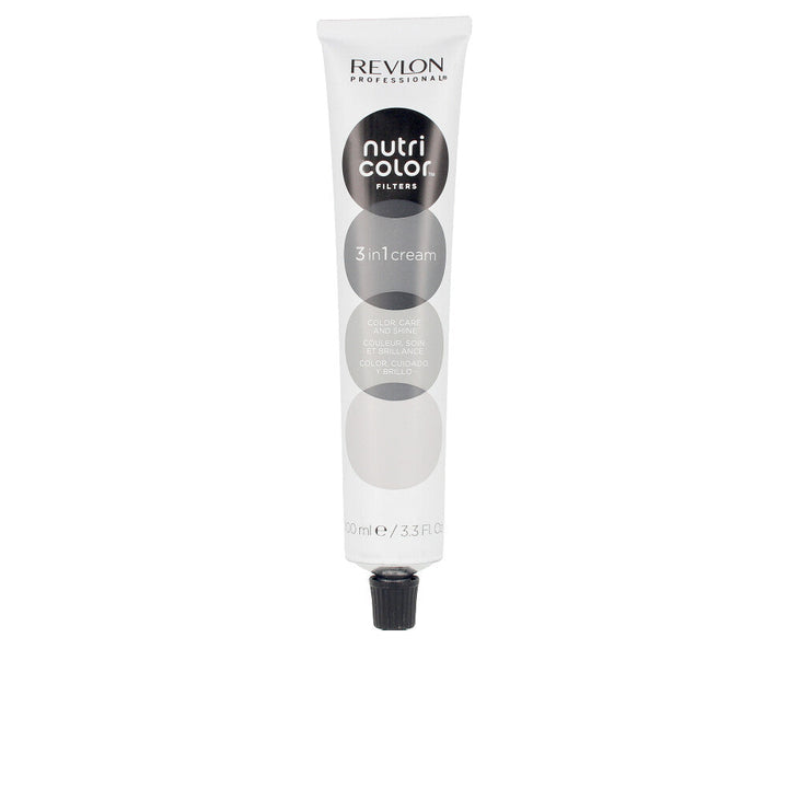 NUTRI COLOR filters #400 100 ml-0