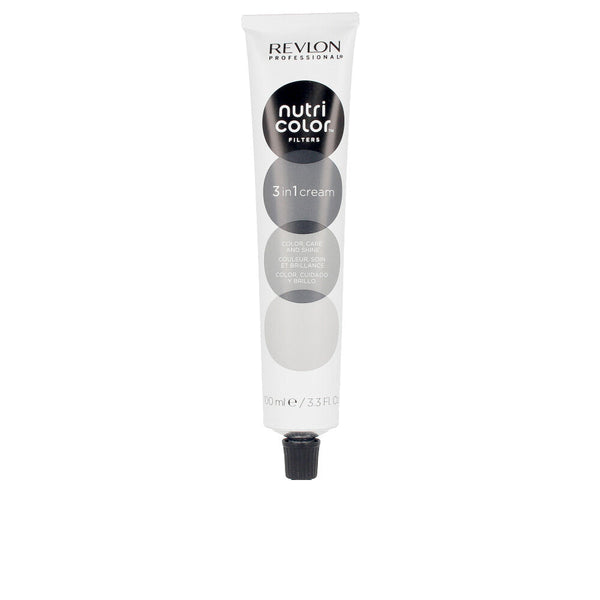 NUTRI COLOR filters #821 100 ml-0