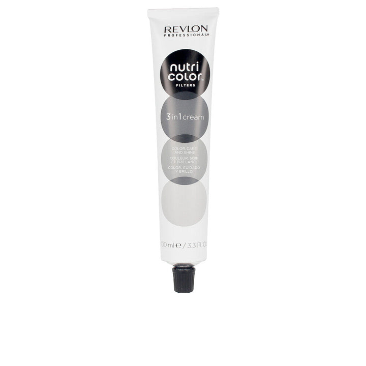 NUTRI COLOR filters #821 100 ml-0