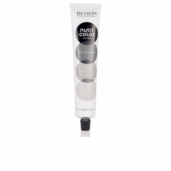 NUTRI COLOR filters #1011 100 ml-0