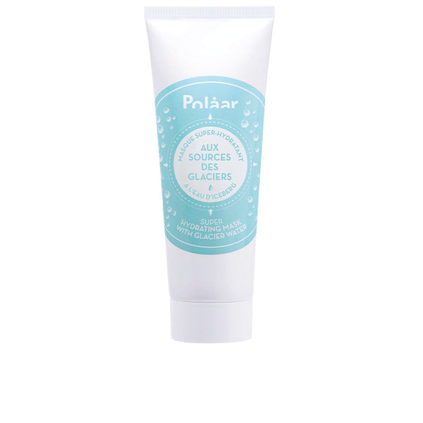 ICESOURCE super hydrating mask 50 ml-0