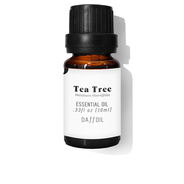 TEA TREE essential oil 10 ml-0