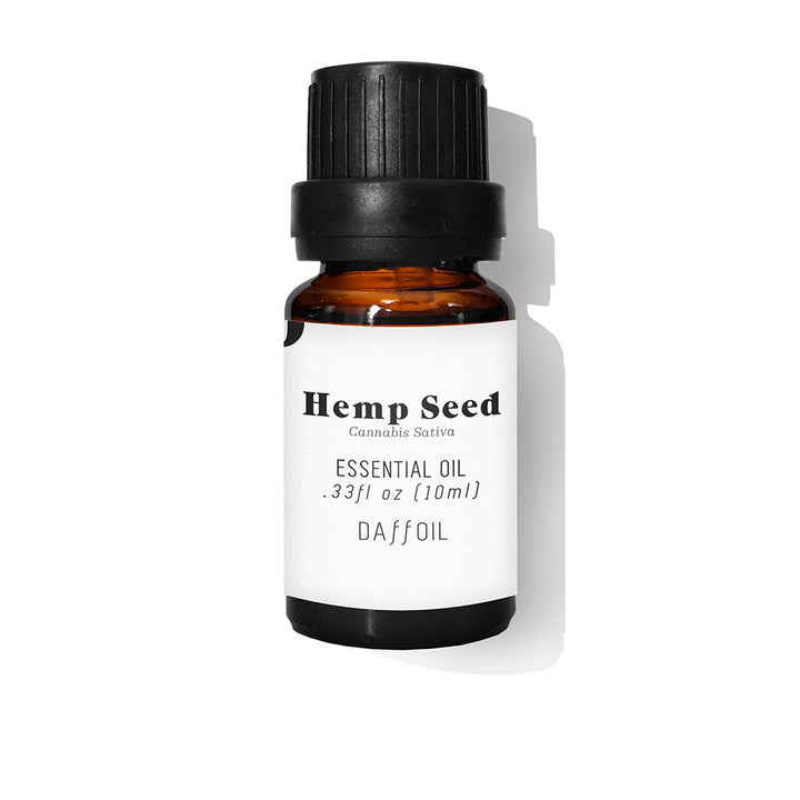 SEMILLA CAÑAMO essential oil 10 ml-0