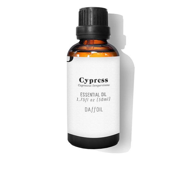 CYPRESS essential oil 50 ml-0