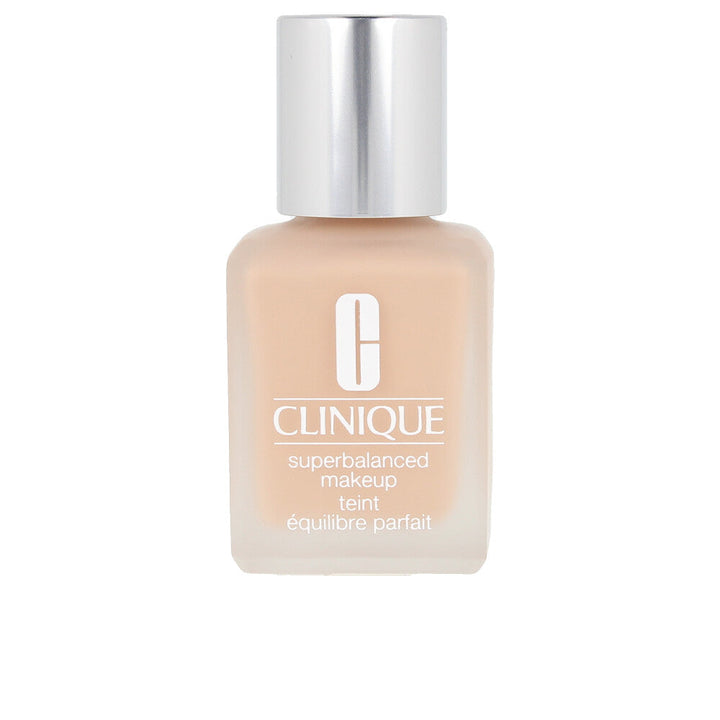 SUPERBALANCED fluid #04-cream chamois 30 ml-0