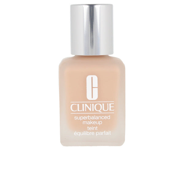 SUPERBALANCED fluid #08-porcelain beige 30 ml-0