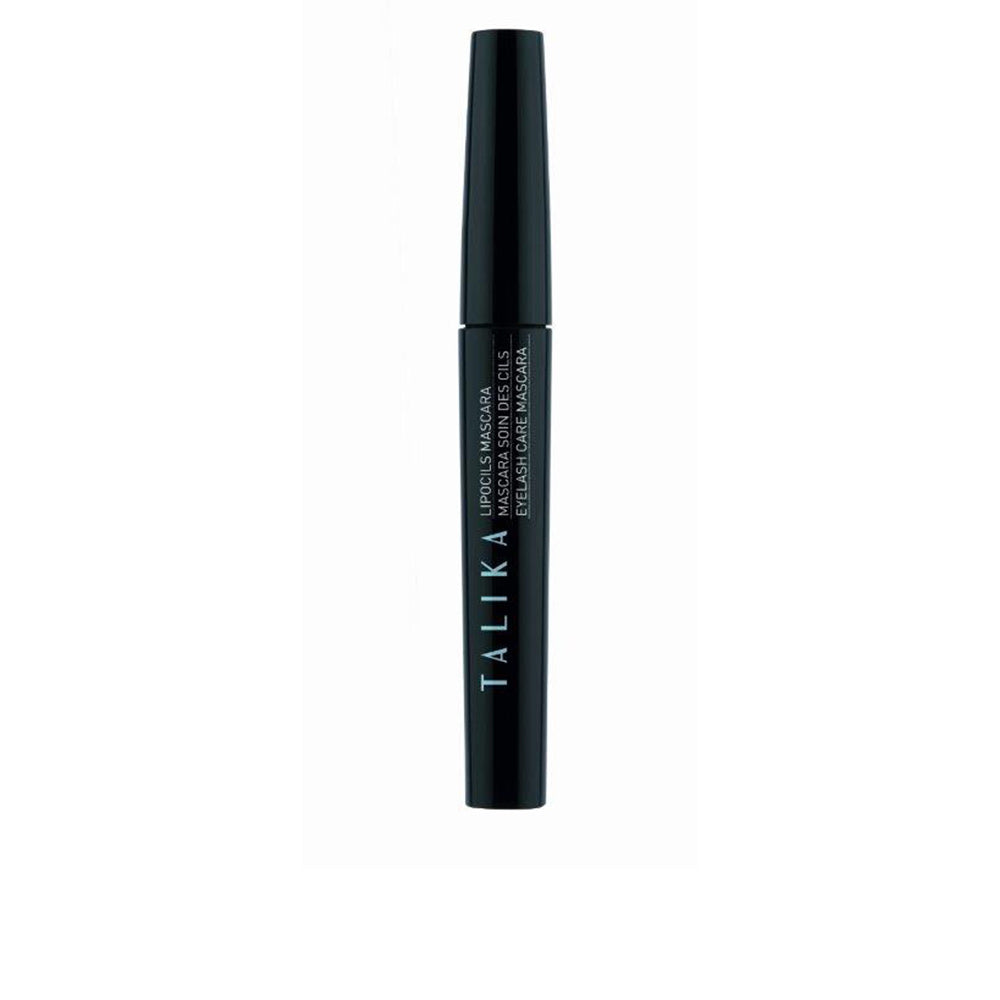LIPOCILS mascara #black-0