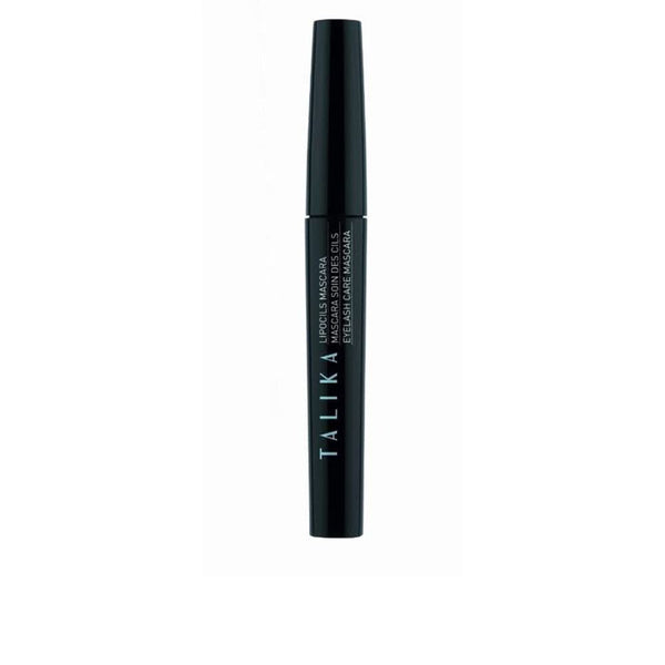 LIPOCILS mascara #brown-0