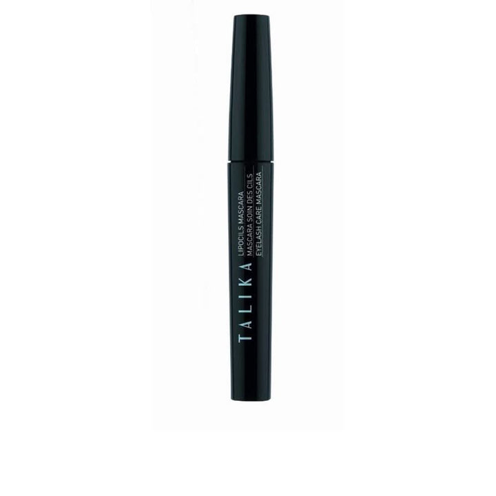 LIPOCILS mascara #brown-0