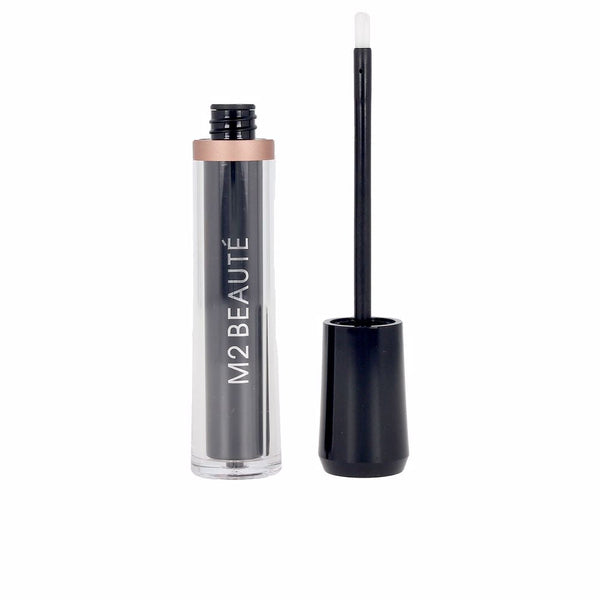 EYEBROW renewing serum 60 gr-0