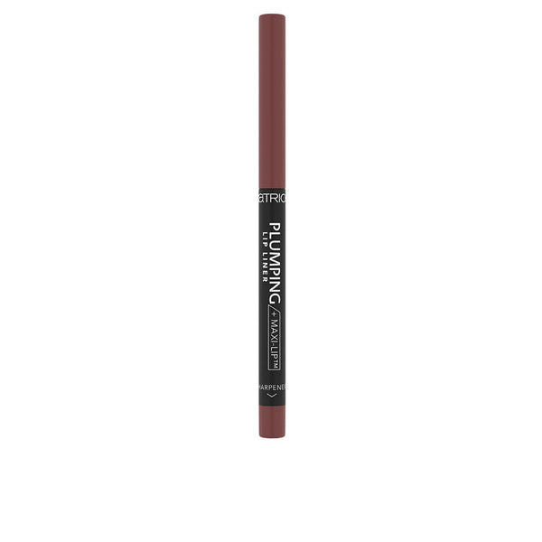 PLUMPING lip liner #040 0.35 gr-0