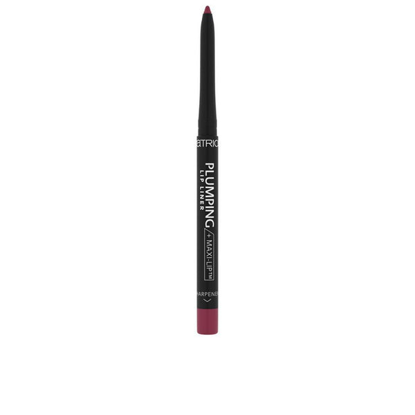 PLUMPING lip liner #090 0.35 gr-0