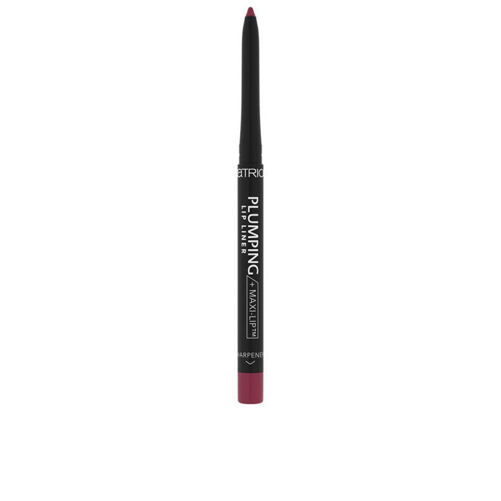 PLUMPING lip liner #090 0.35 gr-0