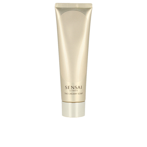 ULTIMATE the creamy soap 125 ml-0