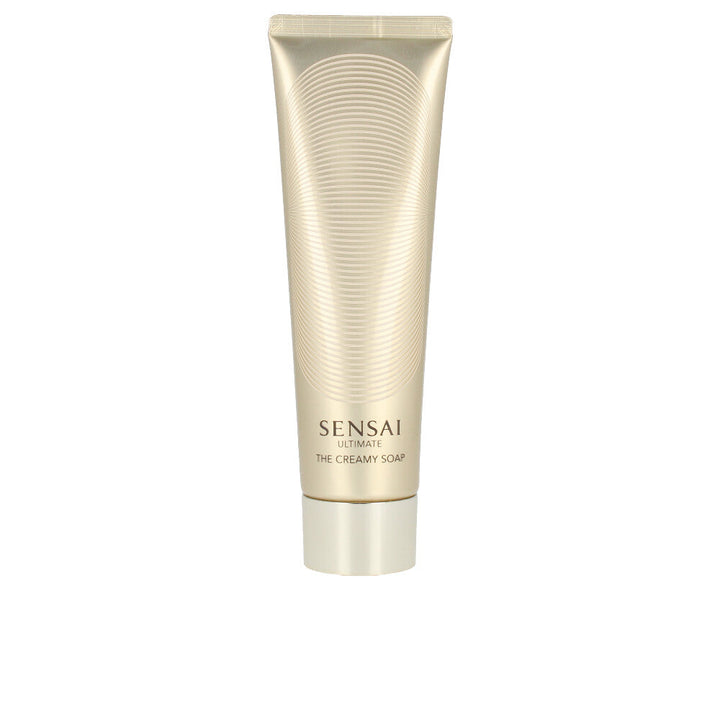 ULTIMATE the creamy soap 125 ml-0