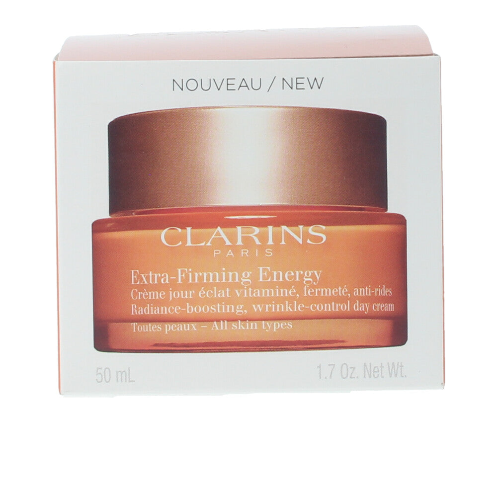 EXTRA FIRMING ENERGY 50 ml-0