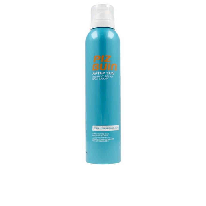 AFTER-SUN instant relief mist spray 200 ml-0