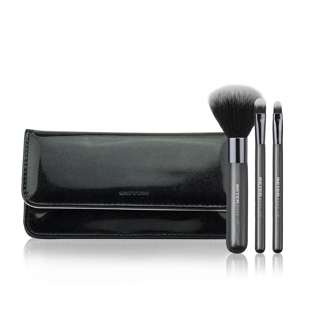 BLACK DAY TO NIGHT COLLECTION set 4 pz-0