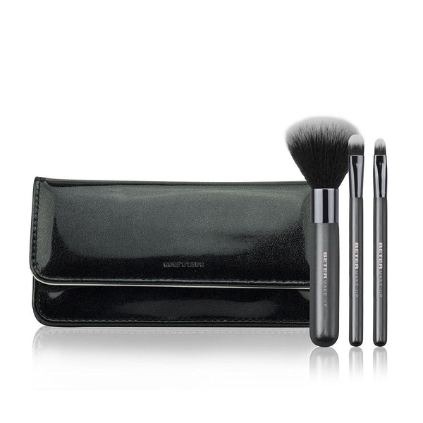 BLACK DAY TO NIGHT COLLECTION set 4 pz-0