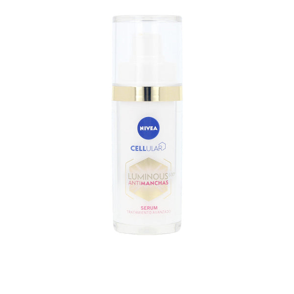 LUMINOUS 630º ANTI-STAIN advanced serum 30 ml-0