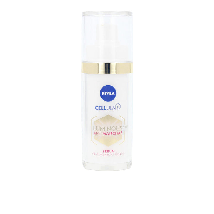 LUMINOUS 630º ANTI-STAIN advanced serum 30 ml-0