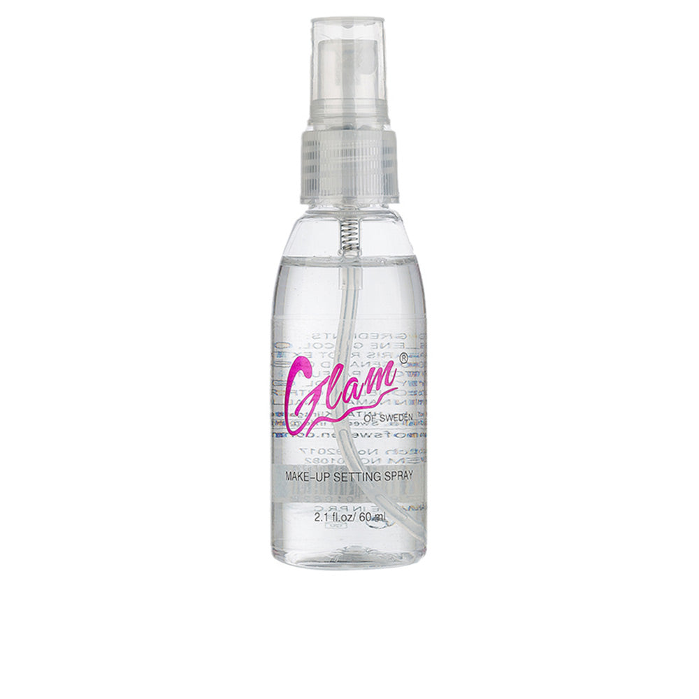 MAKEUP setting spray 60 ml-0